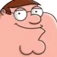 petr