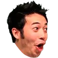 pog