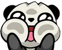 PandaSquish