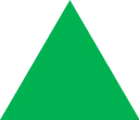 up_arrow up_arrow