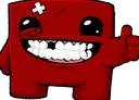 emoji_26