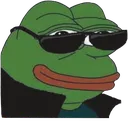 CCPepeSunglasses