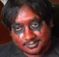 Tired_Satan
