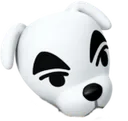 kk