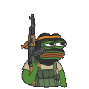 NR4_ShelbyBeech Discord emoji