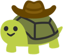 yeeturtlehaw Discord emoji