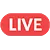 live