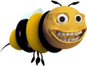 bee_1