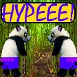smokee1Hypeee