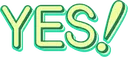 YES
