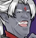 LaughWu
