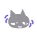 Wry_Smile