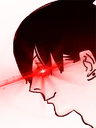 CSMakiwoke
