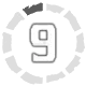 bar_9