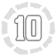 bar_10
