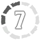 bar_7