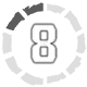 bar_8