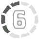 bar_6