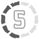 bar_5