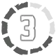 bar_3