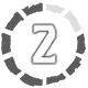 bar_2
