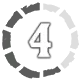 bar_4