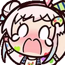 IofiPanic IofiPanic