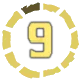 bar_max_9