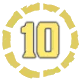 bar_max_10 bar_max_10