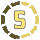 bar_max_5 bar_max_5