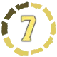 bar_max_7