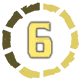 bar_max_6