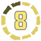 bar_max_8 bar_max_8