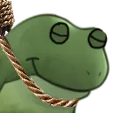 chetvay