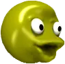 poggers_1