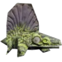 Lowpolyfood