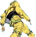 diowalk