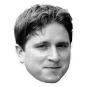 Kappa Kappa