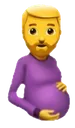 Pregnant_Man
