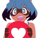 MichiruHeart