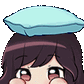 PillowPeek