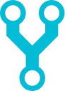 fork