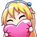 AstridHeart
