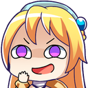 AstridKek