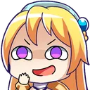 AstridKek