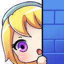 AstridPeek