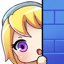 :AstridPeek: