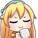 AstridSip