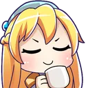 AstridSip AstridSip