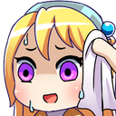 AstridSweat